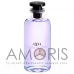 Парфюмированная вода EDP